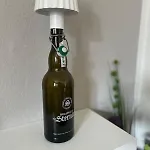Charmante 2-zi-altbau-wohnung - 5 Min Zum Dom Lejlighed *