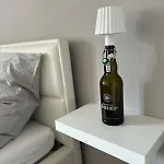 Charmante 2-zi-altbau-wohnung - 5 Min Zum Dom * Bamberg