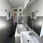 Charmante 2-zi-altbau-wohnung - 5 Min Zum Dom Bamberg